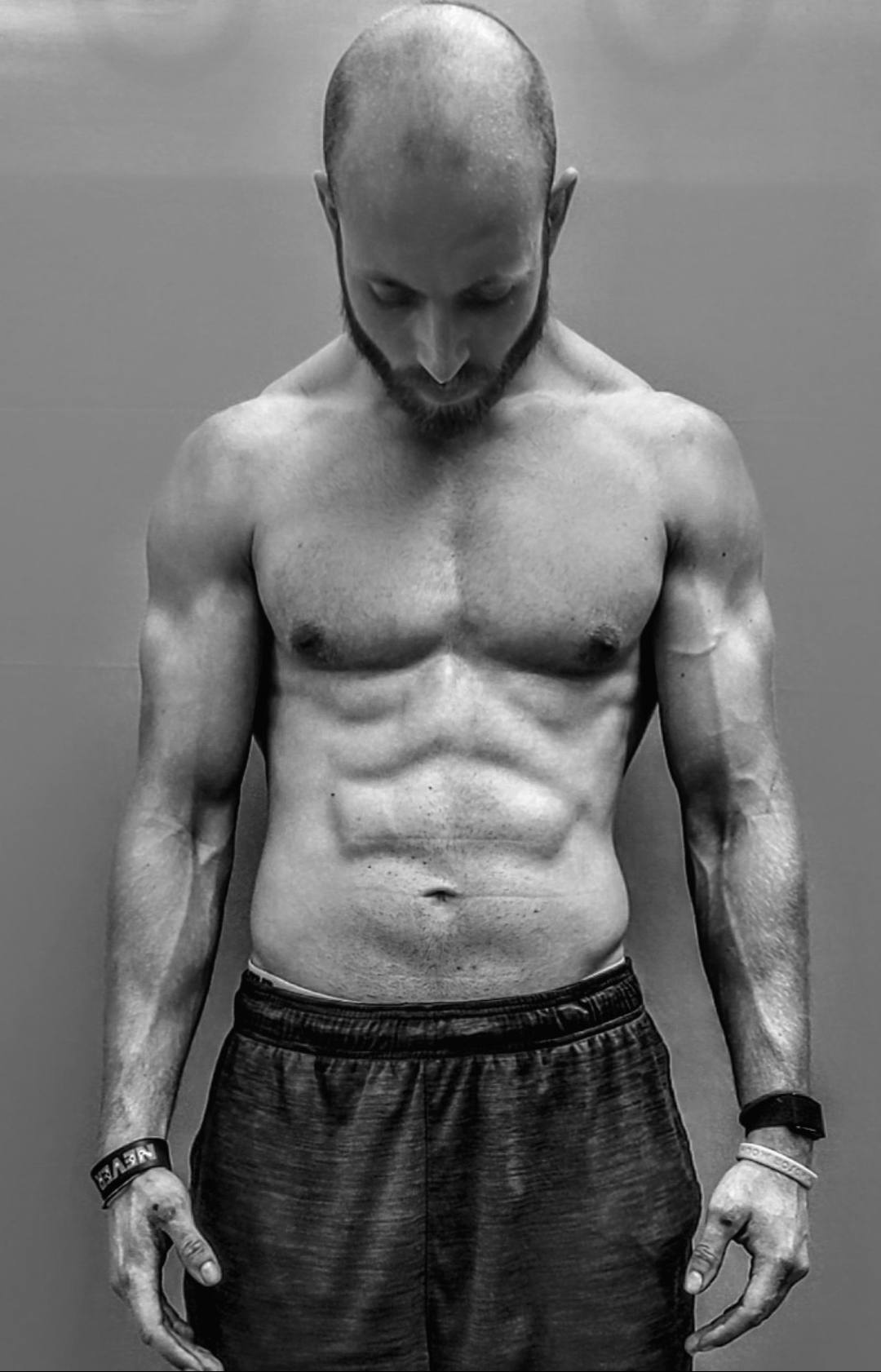 A day in the life&nbsp;(video)