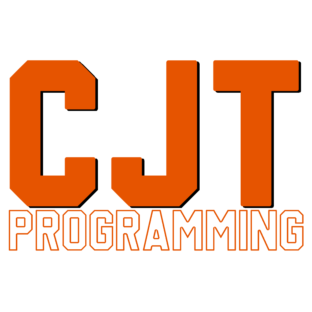 Support me on&nbsp;Patreon